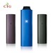 PAX Vaporizer for Dry Herb