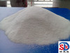 Sodium sulphate anhydrous 99%min China