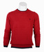 Fred Perry Jersey/Sweather/cardigan%100 WOOLL