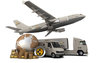 FIC Logistics Shipping Service