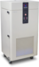 ARDC-2502 (Negative Air Pressure Purifier) 
