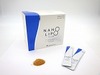 NANO LIPO FUCOIDAN 120g (2g x 60 sachets/ box) 