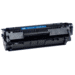 Remanfactured Toner Cartridge and New Comaptible, Empt Toner Cartridge