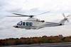 Helicopter Bell-427 Brand New V/Corporate for sale
