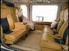 Helicopter Bell-427 Brand New V/Corporate for sale