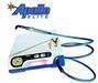 Apollo Curing & Tooth Whitening Dental Light