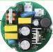 LED driver board, Dimmable led driver, LED power supply