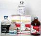 Veterinary medicine, injection, tablet, vitamin product
