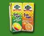 Zain 100% Fruit Juice