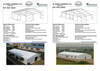 Modular house/mobile house/prefabricated house/prefab house