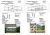 Modular house/mobile house/prefabricated house/prefab house