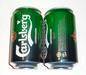 Heineken & Carlsberg