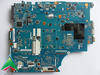 BRAND NEW MBX-235 VPCF13 A1796418B Laptop motherboard FOR SONY 100% Te