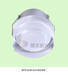 Manufacturer direct sells 3W led ceiling light