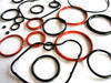 Rubber O Rings & O Ring Kits