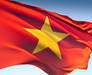 Grand trip of Vietnam highlight