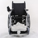 Electric power wheelchair manufacture BZ-6101