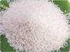 The cheaper Vietnamese Long Grain White Rice 10% broken