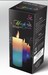 LED Color Changing Candles/craft candles