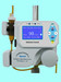 ICU, CCU medical infusion pump for hospital use