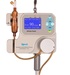 ICU, CCU medical infusion pump for hospital use