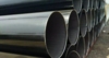 Great Seamless Steel Pipes and ERW/SSAW/LSAW Steel Pipes