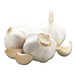 Chinese White Garlic with best price