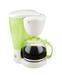China supplier of kitchenware-coffee maker
