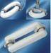 Induction lamp, induction light, electrodeless lamp