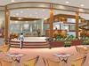 Architecture & Interior Designing Service of Hotel & restaurant