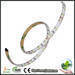 Flexible LED Strip light