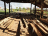 Sawmill for sale in Suriname, South America, Surinam