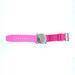 Fashion touch screen digital watch