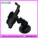 Best selling and top quality car holder for iphone4