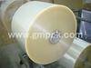 PVC heat Shrink film for packaging