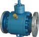 Plug valves, gate valves, bellows stop valves and ball valves