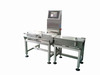 Food  checkweigher