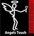 Angels Touch