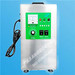 3G portable air purify corona discharge quartz glass ozone generator