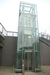 SRH Elevator & Escalator