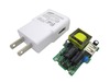 Mobile phone usb charger 5V2A For IPhone Samsung wall power adapter