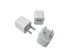 Mobile phone usb charger 5V2A For IPhone Samsung wall power adapter