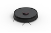 New Intelligent LDS Robot Vacuum Cleaner L2 for home cleaning