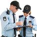Security Guard Uniform Shirts and pants police uniform