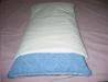 Pillow, Water Pillow, Memory Foam Pillow, Anti Dust Mite, Bedding