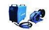 IGBT Digital multi-process Inverter Welding machine (315A, 400A, 500A)