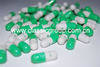Cordyceps sinensis Capsules tablets Oem Private Label wholesale