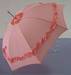 Romantic Bridal umbrella