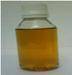 Linear alkyl benzene sulphonic acid-LABSA