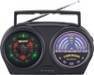 KB 308AC Radio Tuners